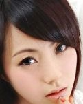 【小说征文】外来妹