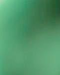 月亮山上的露珠（散文诗）
