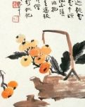 沉痛悼念“茶界泰斗”张天福先生（七绝外二首新韵）