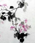 庆祝香港回归祖国20周年（七绝外二首）