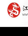 婚誓（闪小说）
