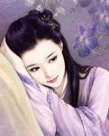 五律三首