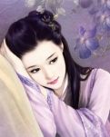 七律，感想三首