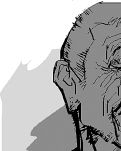【专栏】父亲