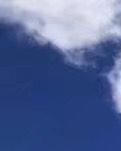 雅韵诗音【七绝】登临玉龙雪峰五首