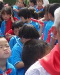 年过花甲老小孩