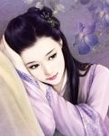 五律，午间随想