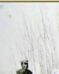 【专栏】父亲，是一个英雄