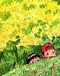 家军散文的乡土味道