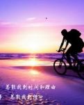 致所有的理想、浪漫和坚持