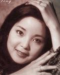 【专栏】有故事的女人