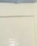 游江南