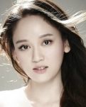 【专栏】可爱的雪儿