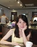 读不懂的爱情