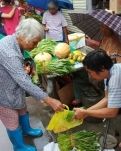 孩子不在，我们还有伴