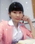 假如生活欺骗了我