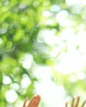 【电影文学剧本】室友婉怡姐
