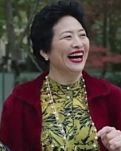 生活中少不了“刷存在感”的人