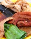 徐州把子肉