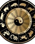 【专栏】请说出你的骄傲吧