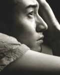 【专栏】双哥