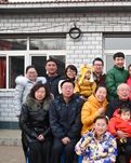【小说征文】戒烟