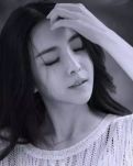 【专栏】多少折磨人的无奈（外二首）