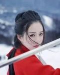 【小说征文】绝世好剑