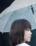 【专栏】雨天的随想