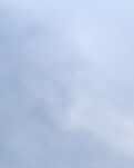 【专栏】寻找