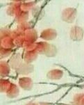 浪淘沙令·赏菊（古韵外二阕）