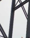 丹东中朝边境之旅