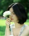 谁说，残花一定会有忧伤（外二首）