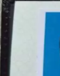 为爱，惜缘