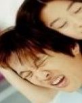 【专栏】一个人的修养就在生活里脉动