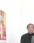 【专栏】传承