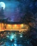 喝火令