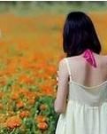 【专栏】星星，夜空里迷路的花朵（外一首）