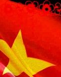 国旗颂