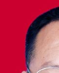 “现官不如现管”论