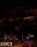 【专栏】我怀念你过往艰难的岁月