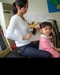 童心