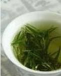 【专栏】饮着茶的时光