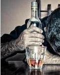 【专栏】一杯酒，灌醉历史
