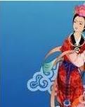 【专栏】牵着期货，驮着诗歌，寻你（诗组）