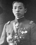温故少帅