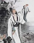 【专栏】举一盅浊酒，今又重阳（诗歌）