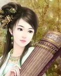 【专栏作家】佳人难得，化为琴魂