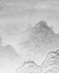 【专栏】说说五零六零后（诗歌）