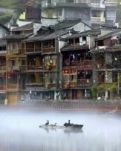 【专栏】】今夜，有雨敲窗